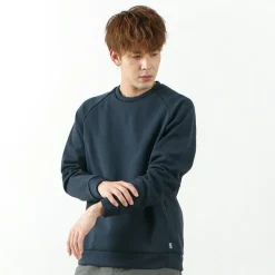 HOUDINI / Mono Air Crew