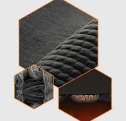 HOUDINI / Mono Air Crew