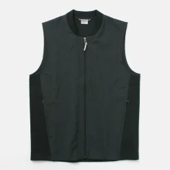 HOUDINI / Mono Air Vest