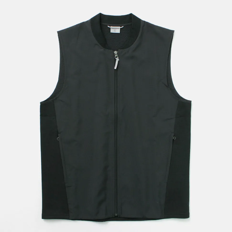 HOUDINI / Mono Air Vest