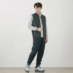 HOUDINI / Mono Air Vest