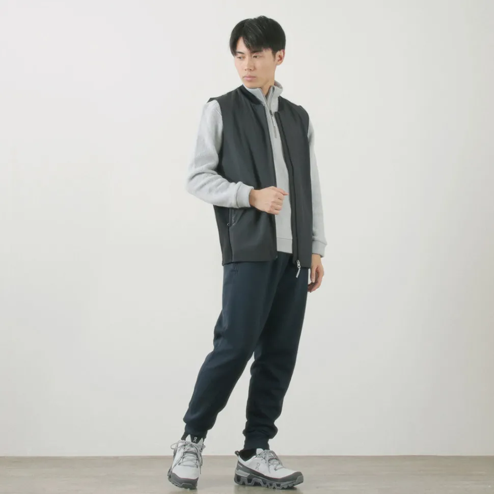 HOUDINI / Mono Air Vest