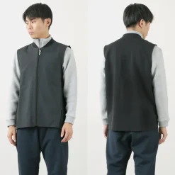 HOUDINI / Mono Air Vest