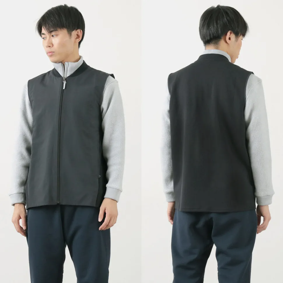 HOUDINI / Mono Air Vest