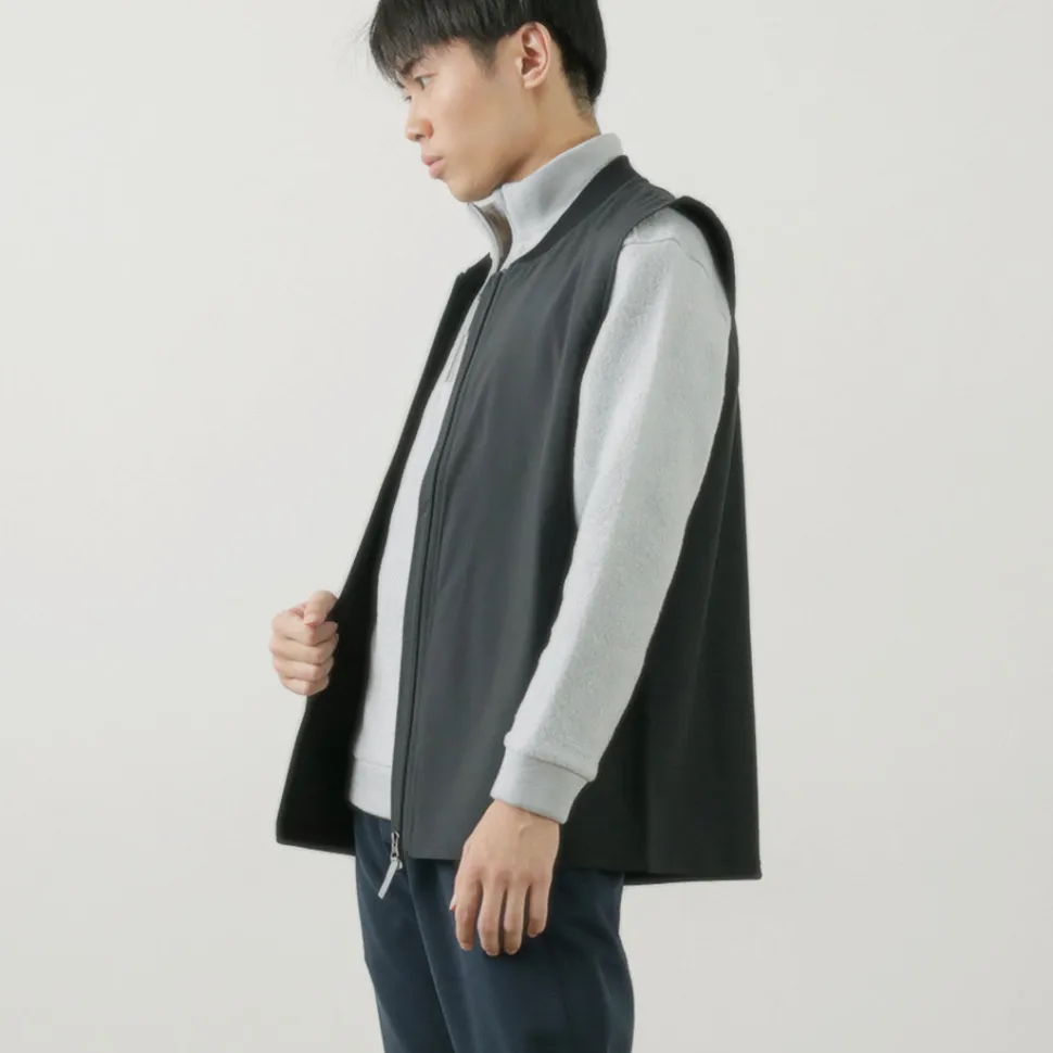 HOUDINI / Mono Air Vest