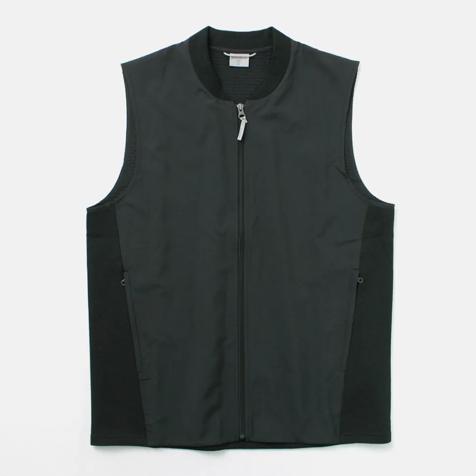 HOUDINI / Mono Air Vest