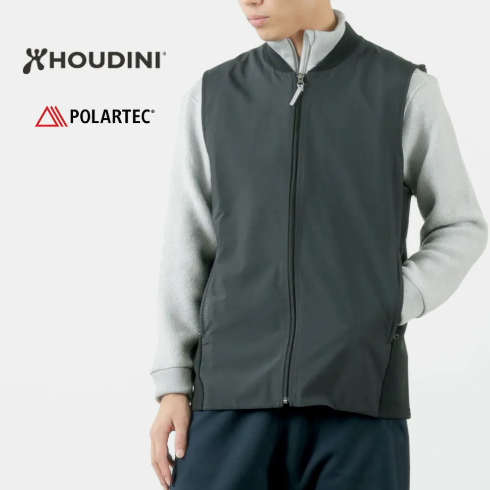 HOUDINI / Mono Air Vest