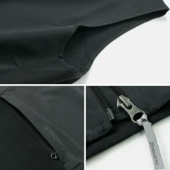 HOUDINI / Mono Air Vest