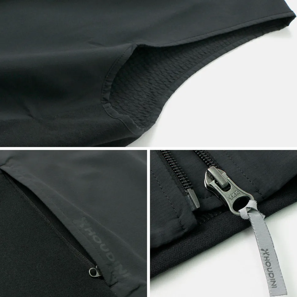 HOUDINI / Mono Air Vest