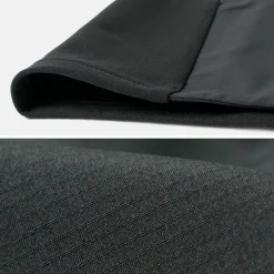 HOUDINI / Mono Air Vest