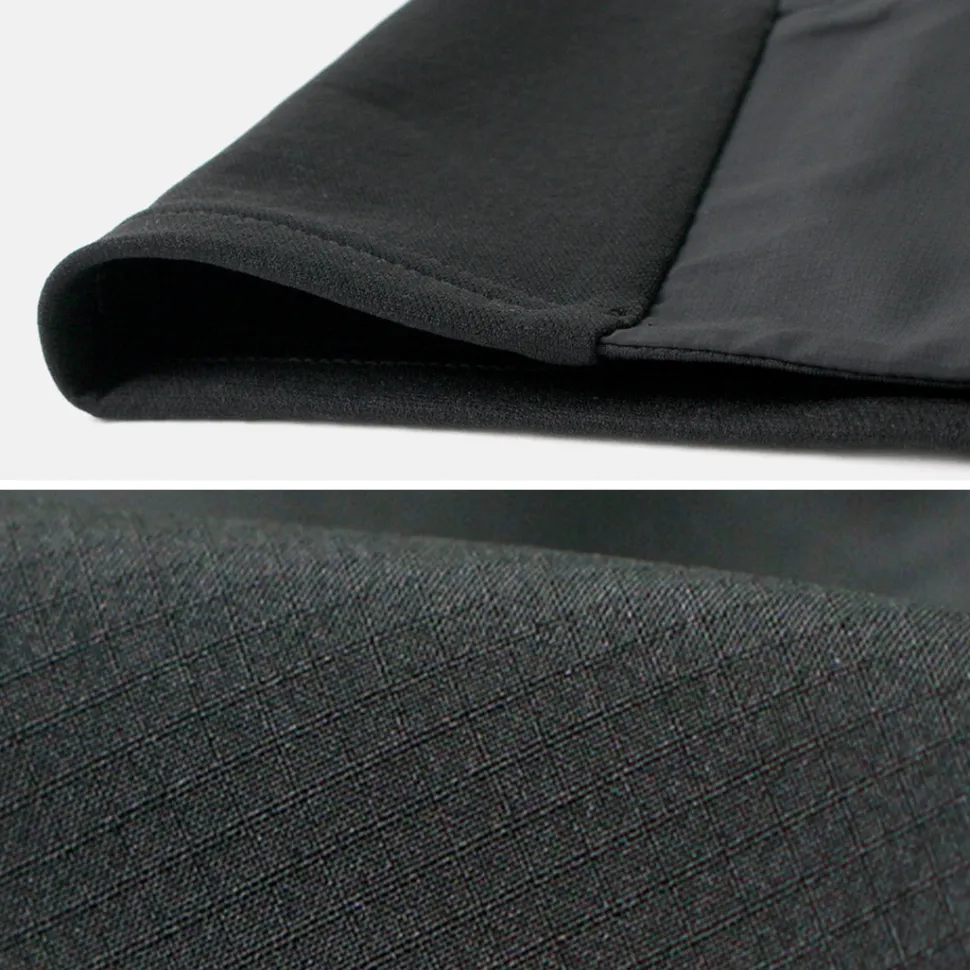 HOUDINI / Mono Air Vest