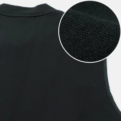 HOUDINI / Mono Air Vest