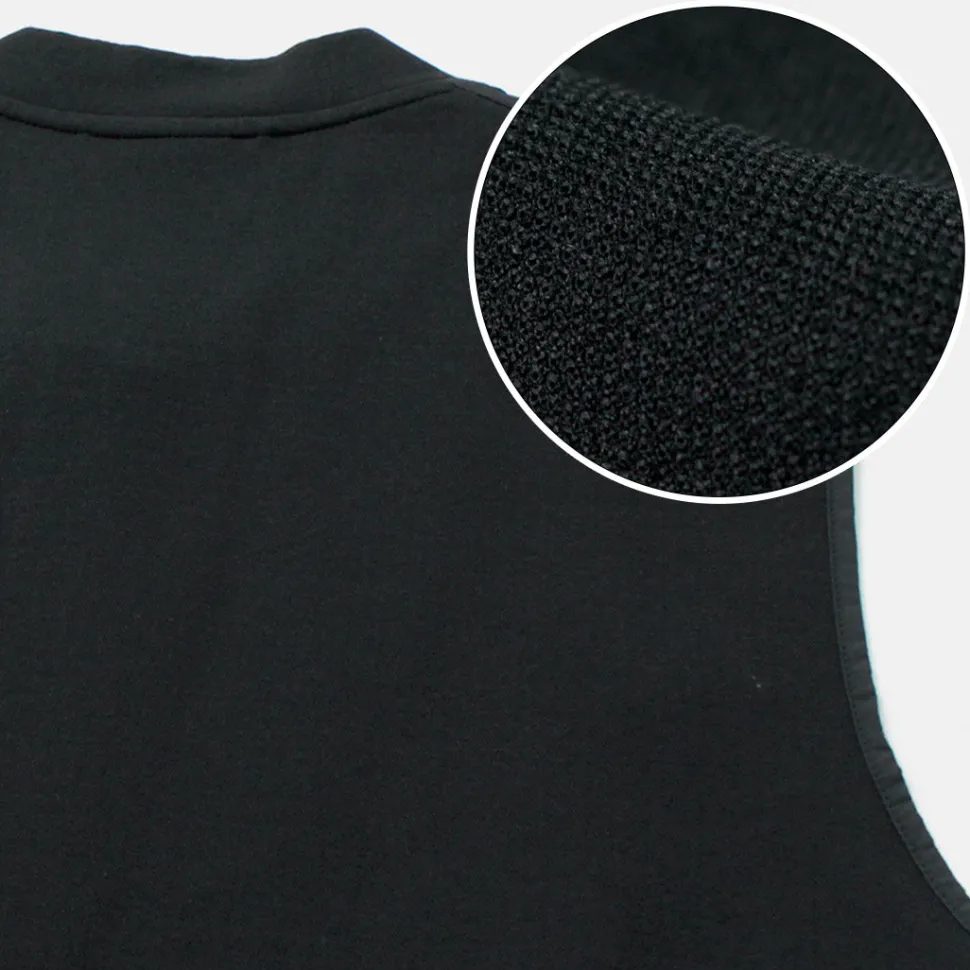 HOUDINI / Mono Air Vest