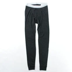 HOUDINI / Ms Activist Tights