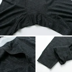 HOUDINI / Ms Activist Tights