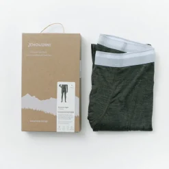 HOUDINI / Ms Activist Tights