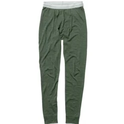 HOUDINI / Ms Activist Tights