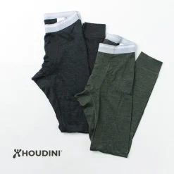 HOUDINI / Ms Activist Tights