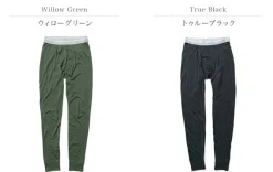 HOUDINI / Ms Activist Tights