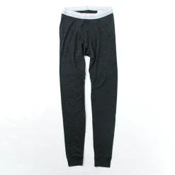 HOUDINI / Ms Activist Tights