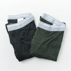 HOUDINI / Ms Activist Tights