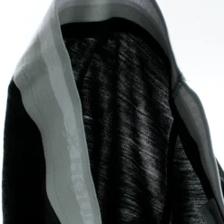 HOUDINI / Ms Activist Tights