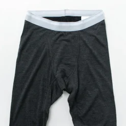 HOUDINI / Ms Activist Tights