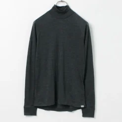 HOUDINI / M′s Activist Turtleneck