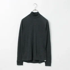 HOUDINI / M′s Activist Turtleneck