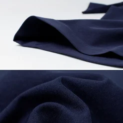 HOUDINI / MS Cosmo Shirt