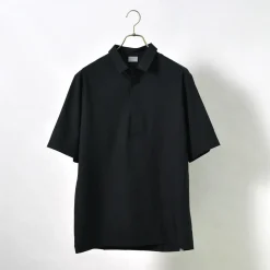 HOUDINI / MS Cosmo Shirt