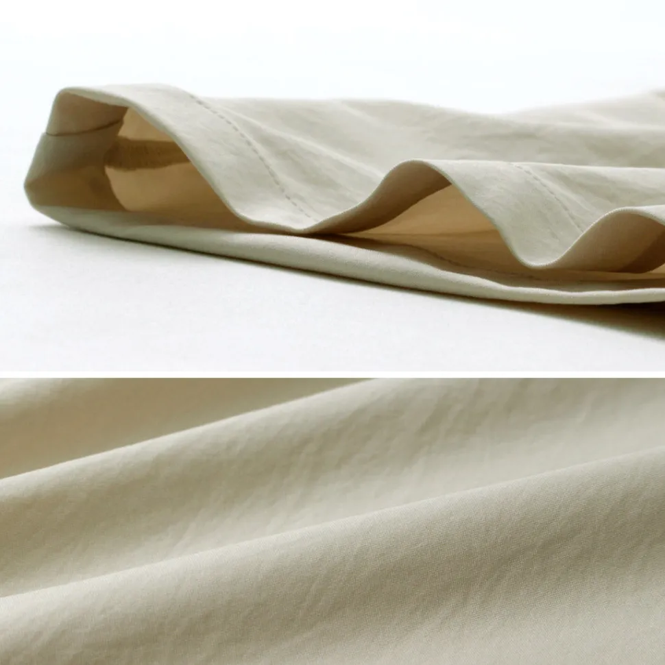 HOUDINI / MS Cover Tee