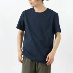 HOUDINI / MS Cover Tee