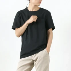 HOUDINI / MS Cover Tee