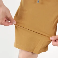 HOUDINI / MS Daybreak Shorts