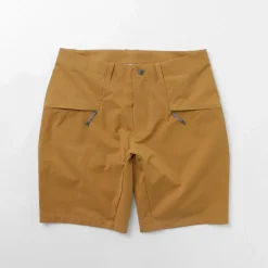HOUDINI / MS Daybreak Shorts