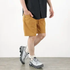 HOUDINI / MS Daybreak Shorts