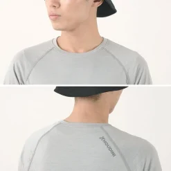 HOUDINI / Ms Desoli Light Crew