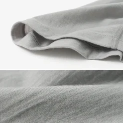 HOUDINI / Ms Desoli Light Crew