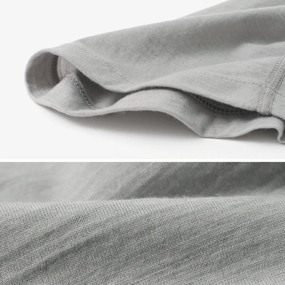 HOUDINI / Ms Desoli Light Crew