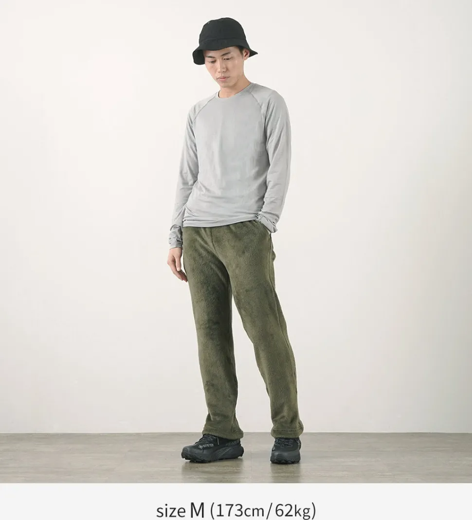 HOUDINI / Ms Desoli Light Crew