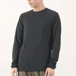 HOUDINI / Ms Desoli Light Crew