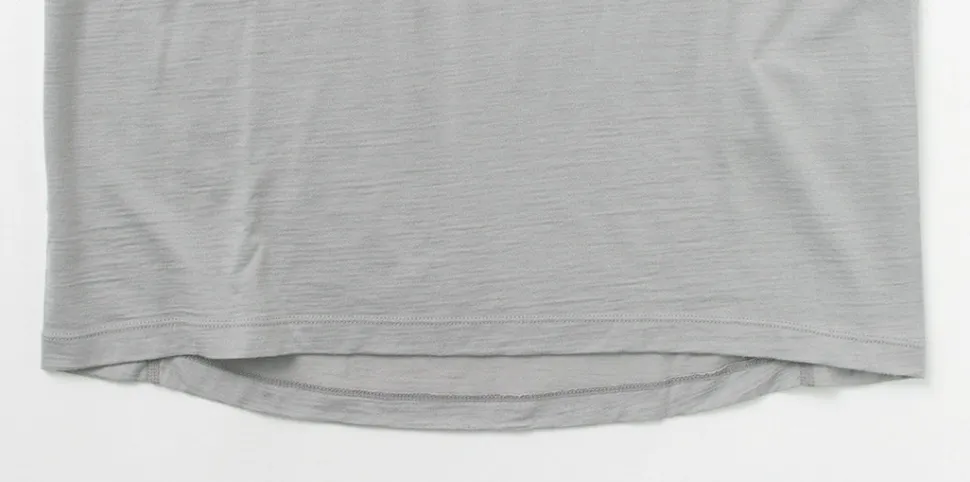 HOUDINI / Ms Desoli Light Crew