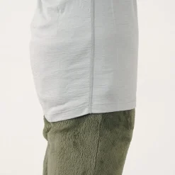 HOUDINI / Ms Desoli Light Crew