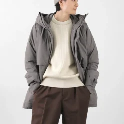 HOUDINI / Ms Fall In Jacket