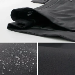 HOUDINI / M'S Five to Nine Jacket