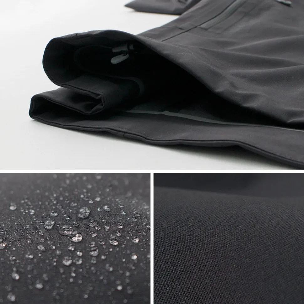 HOUDINI / M'S Five to Nine Jacket