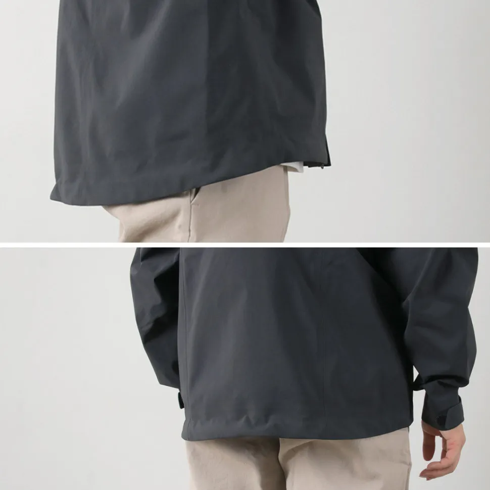 HOUDINI / M'S Five to Nine Jacket