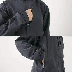 HOUDINI / M'S Five to Nine Jacket