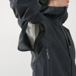 HOUDINI / M'S Five to Nine Jacket